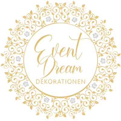 Event-Dream Logo
