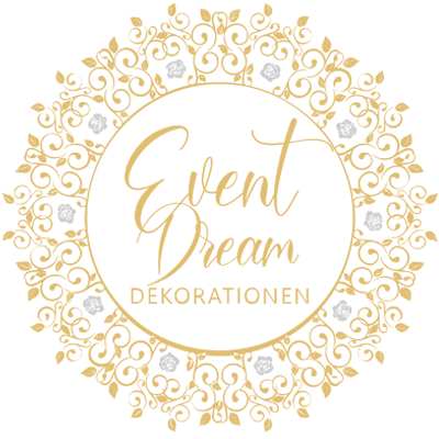 Event Dream Logo