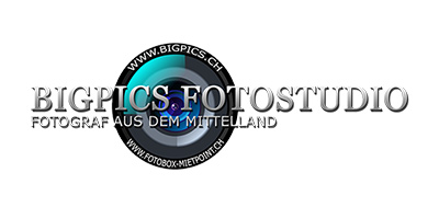 BigPics Fotostudio