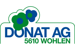 Donat AG